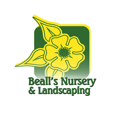 Beall’s Landscaping and Custom Pools 