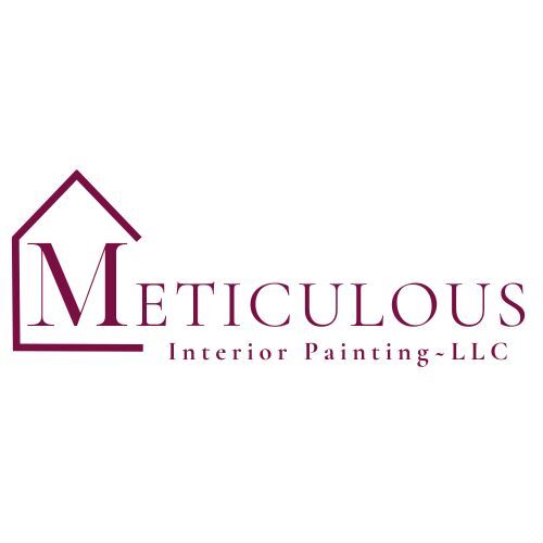 Meticulous Interior Painting, LLC 