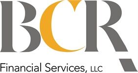 BCR Financial Services