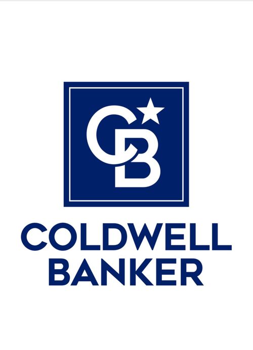 Coldwell Banker Realty