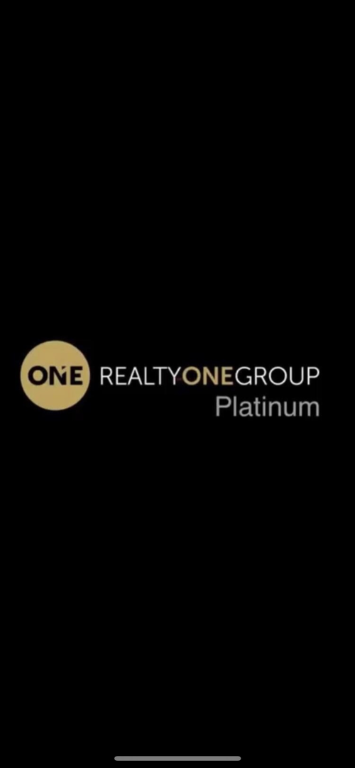 Realty ONE Group Platinum