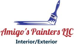 Amigo’s Painters LLC