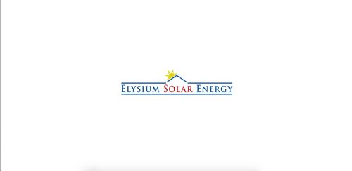 Elysium Solar Energy