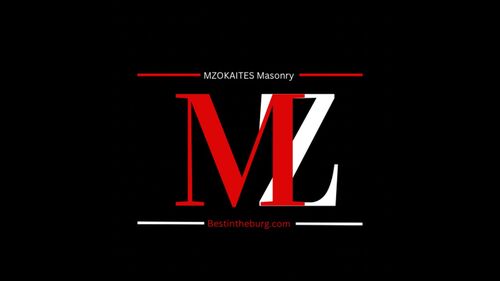 M Zokaites Masonry