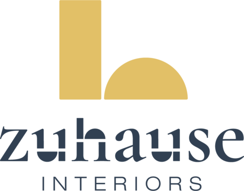 Zuhause Interiors