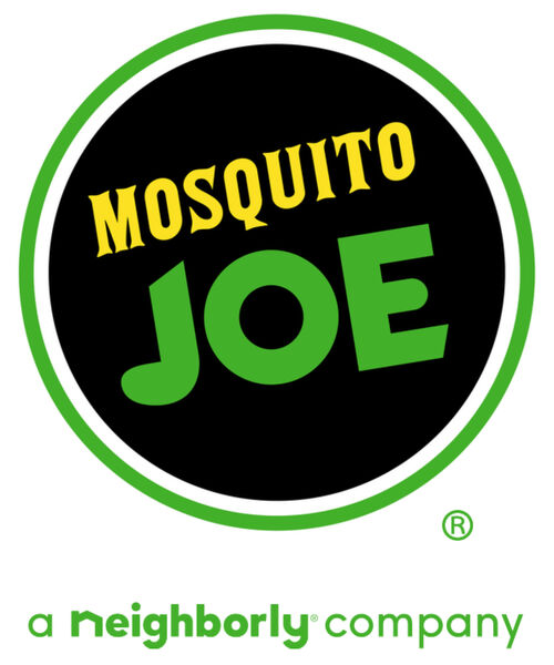 Mosquito Joe