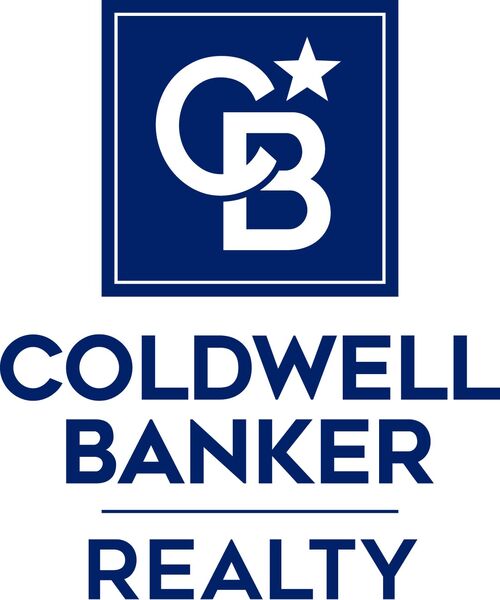 Coldwell Banker Realty