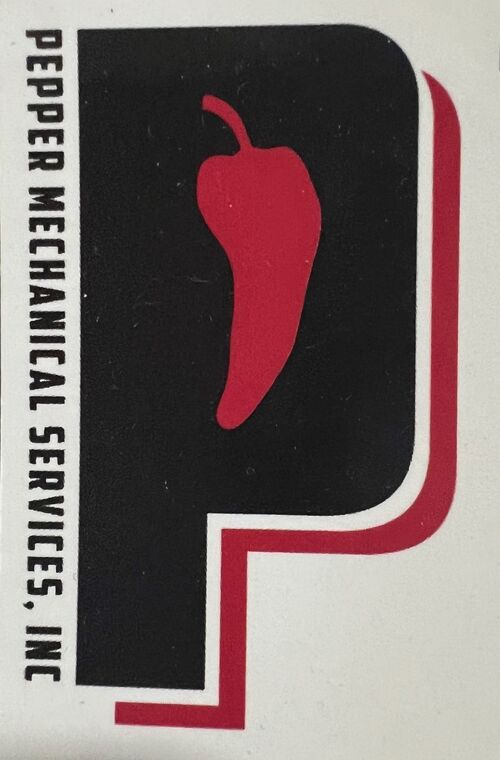 Pepper Mechanical Services, Inc.