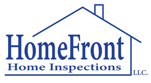 HomeFront  Inspection Service LLC