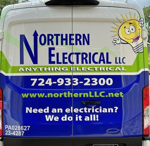 Northern Electrical