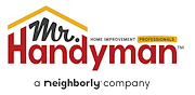 Mr. Handyman of Northern Pittsburgh, South Hills, Moon