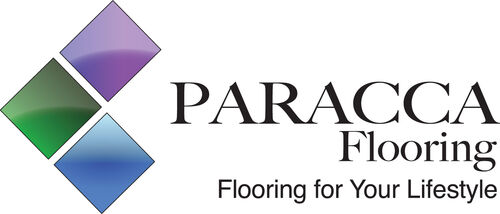 Paracca Flooring, Cranberry Twp