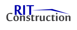 RIT Construction, Inc