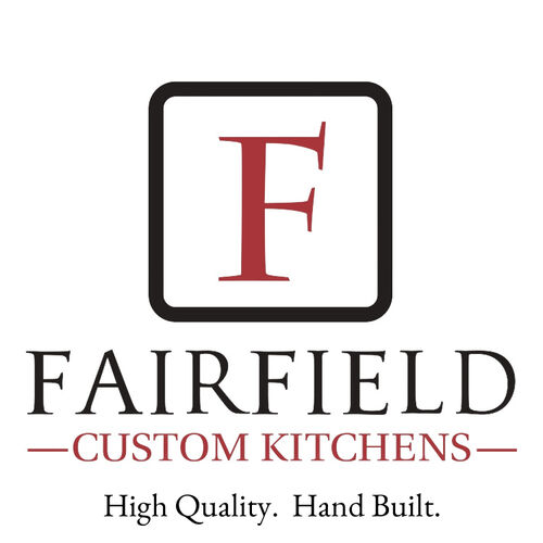 Fairfield Custom Kitchens 