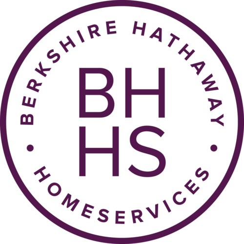 Berkshire Hathaway HomeServices The Preferred Realty