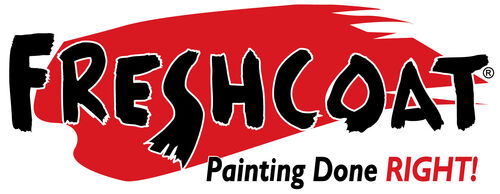 Fresh Coat Painters of Cranberry Twp