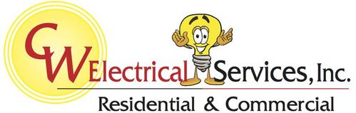 CW Electrical Services