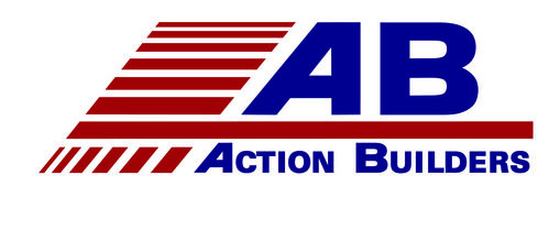 Action Builders Design Build Company