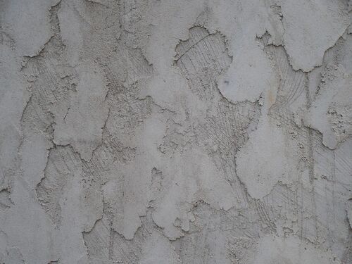 Stucco Repair